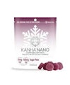 Kanha - 100mg Nano Gummies - Sugar Plum