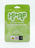 Keylime Pie -Hybrid- 87.6% THC | 1g (Vape Cartridge) | Hi AF  -N/A BIN