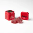 Product Preview Image 2