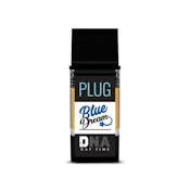 Blue Dream | DNA Plug | 1g