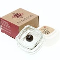 NASHA: TALLY MAN DIESEL 1.2G RED PRESSED HASH