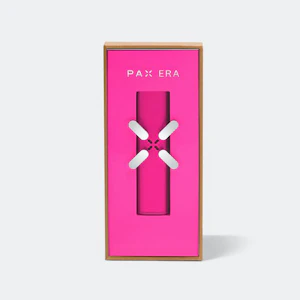 PAX - PAX Era Pod Battery Ultra Pink