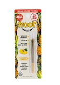 Froot Preroll/Pineapple Express/1g/(S)