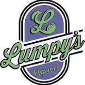 Lumpy's 3.5g WU-SAH $45