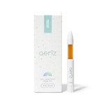 Aeriz | FSHO | GMO | 1g