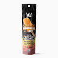 West Coast Cure - 1.2g Infused Pre Roll - Orange Creamsicle