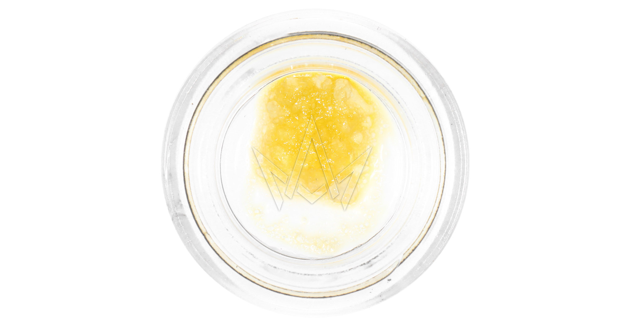 Nineties OG Live Resin Diamonds - 1g