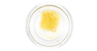 High 90's - Nineties OG Live Resin Diamonds - 1g