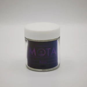 MOTA - Mota Flwr 7g ICC x AM