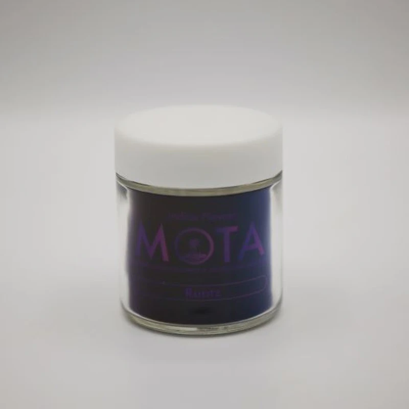 MOTA - Mota Flwr 7g ICC x AM Main Image