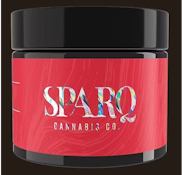 (P) Sparq | Sweet Spot (H) - Flower 7g