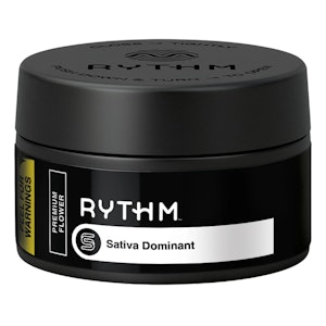 RYTHM - Cherry Maui Wowie Buds 3.5g