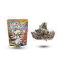 Oakfruitland 3.5g Fortune Cookie