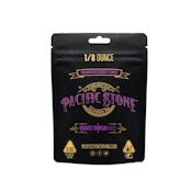 Knights Templar [3.5 g]