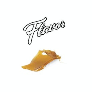 Flavor | Flo White Shatter | 1g