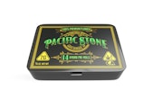 PACIFIC STONE: CEREAL MILK 14PK PRE-ROLLS 7G