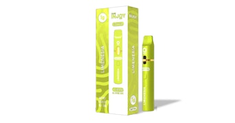 Cure Injoy - Limenesia AIO - 1g