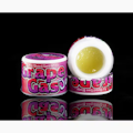 Shasta Hash - Concentrate - Live Rosin - Grape Gas - 1G