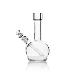 GRAV - MINI ROUND BASE - GRAV