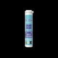 Rec Roots - Wet Wet #2 - 1g - Preroll