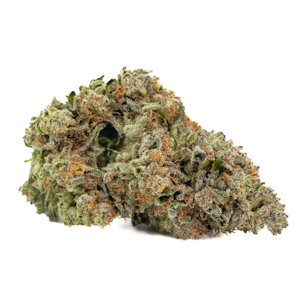 NORCAL HOLISTICS - 14g Hindu Zkittlez 27% - Norcal Indoor