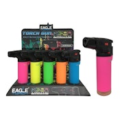 Blink Torch -  Assorted Colors