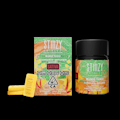 Stiiizy - Edible - Nano - Mango Tango - 100MG
