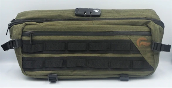 Skunk - SLB - 103 - GRN