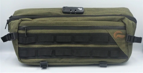Skunk - SLB - 103 - GRN Main Image