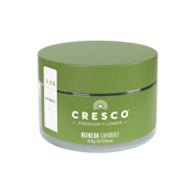 Cresco | Flower | TK 91 | 3.5g