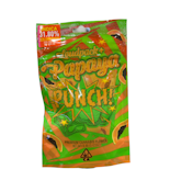 Papaya Punch - 3.5g Flower