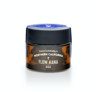 Flow Kana - Flow Kana - Lava Dawg 1/8th