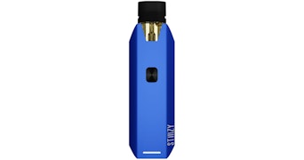 Stiiizy - Blue Pro XL Battery