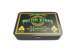 14pk 805 Glue 24% - Pacific Stone Prerolls 