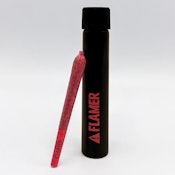 Flamer - Silly Goofy - .75G - Joint