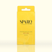 Sparq | SFV OG (SH) - Cart 1g