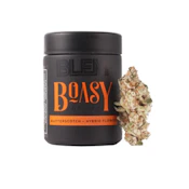Blem - Boasy 3.5g