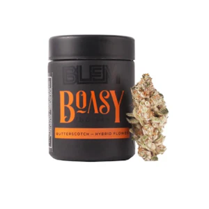 BLEM - Blem - Boasy 3.5g