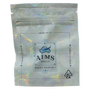 Aims - Aims 7g Runtz 