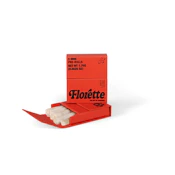 Florette | Animal Face | 5pk/0.35G Pre rolls | Sativa
