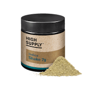 High Supply | 7g Shake | Kush Mints | 7g