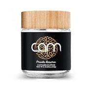 CAM | Guava Gelato | 14G Flower