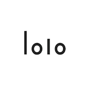 Lolo - 14g Smalls - Lolo Lemon