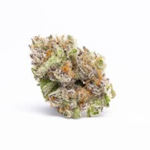 Northern Emeralds - Grandaddy Purple