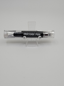 Unicorn Piss - RSO Vape cartridge 1g-CDL Farms