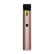 Stiiizy Pro Battery Rose Gold