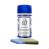 Product Preview Image 2
