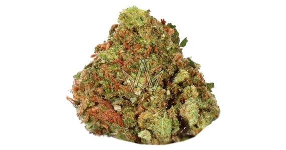 ASTRONAUTS - Astronauts - Space Dream - 3.5g