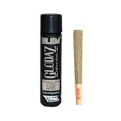 Blem | Gludaz | Pre-Roll | [.75g] | Hybrid
