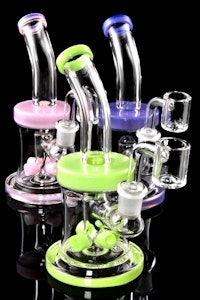 SPS WHOLESALE - Dab Rig